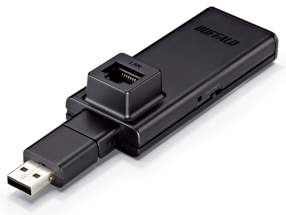 WLI-UTX-AG300