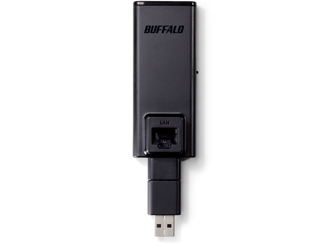 WLI-UTX-AG300