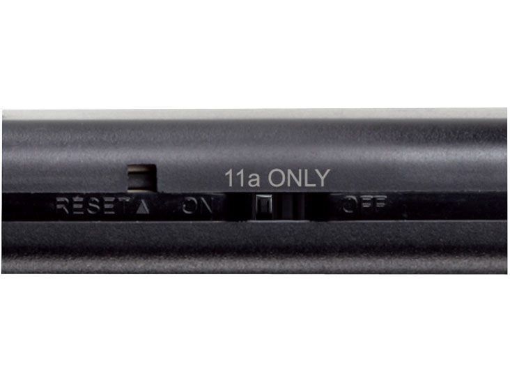 WLI-UTX-AG300