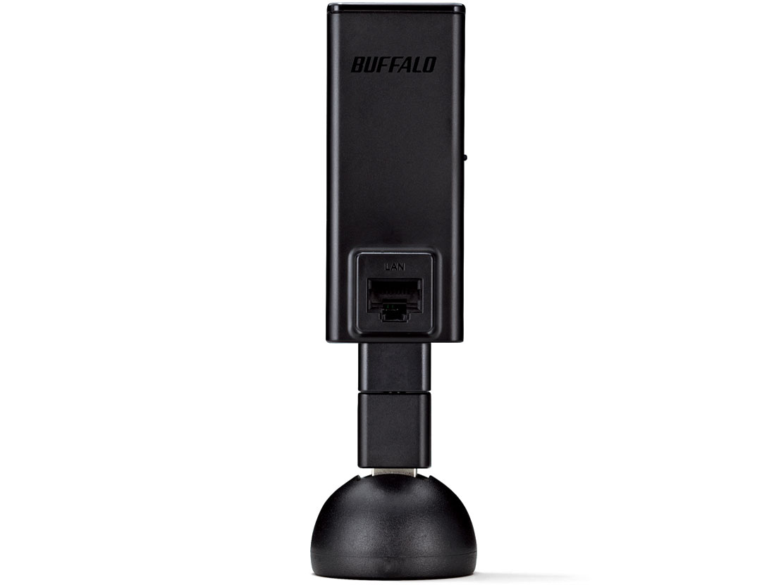 WLI-UTX-AG300