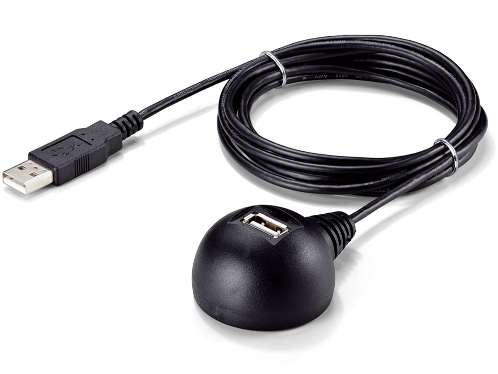 WLI-UTX-AG300