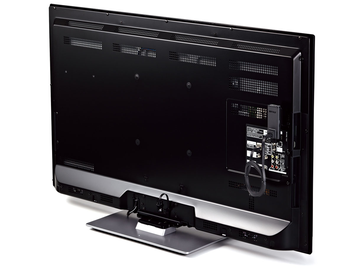 WLI-UTX-AG300