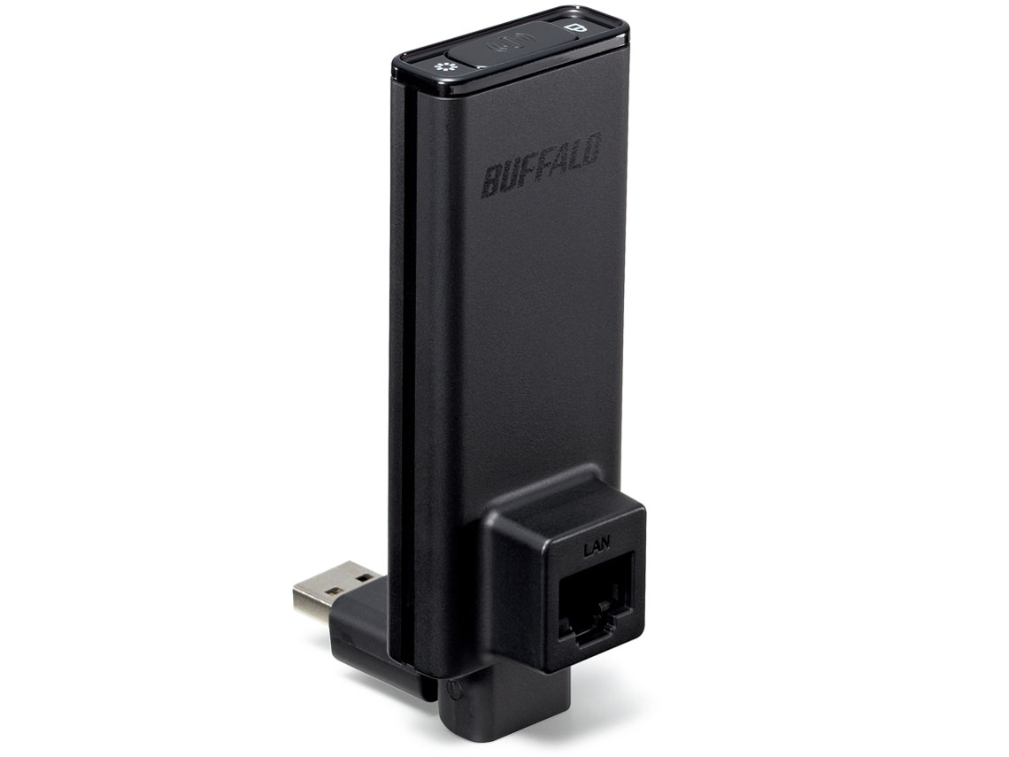 WLI-UTX-AG300 �̐��i�摜