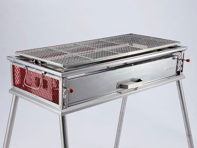 �N�[���X�p�C�_�[�v��/L 2000010394 [���b�h]