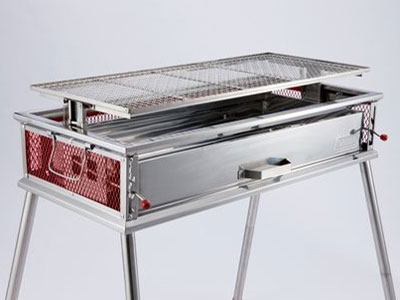 �N�[���X�p�C�_�[�v��/L 2000010394 [���b�h]