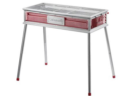 �N�[���X�p�C�_�[�v��/L 2000010394 [���b�h] �̐��i�摜