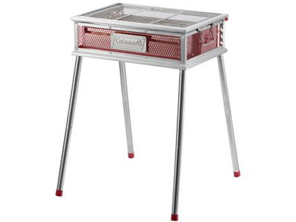 �N�[���X�p�C�_�[�v�� 2000010395 [���b�h] �̐��i�摜