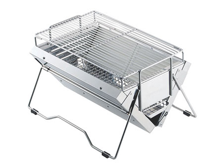 ���j�Z��TG-III 615010 �̐��i�摜