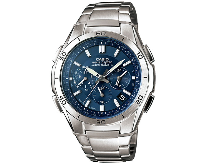 �E�F�[�u�Z�v�^�[ WVQ-M410D-2AJF �̐��i�摜