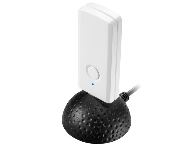 WHG-AGDN/US-X �̐��i�摜