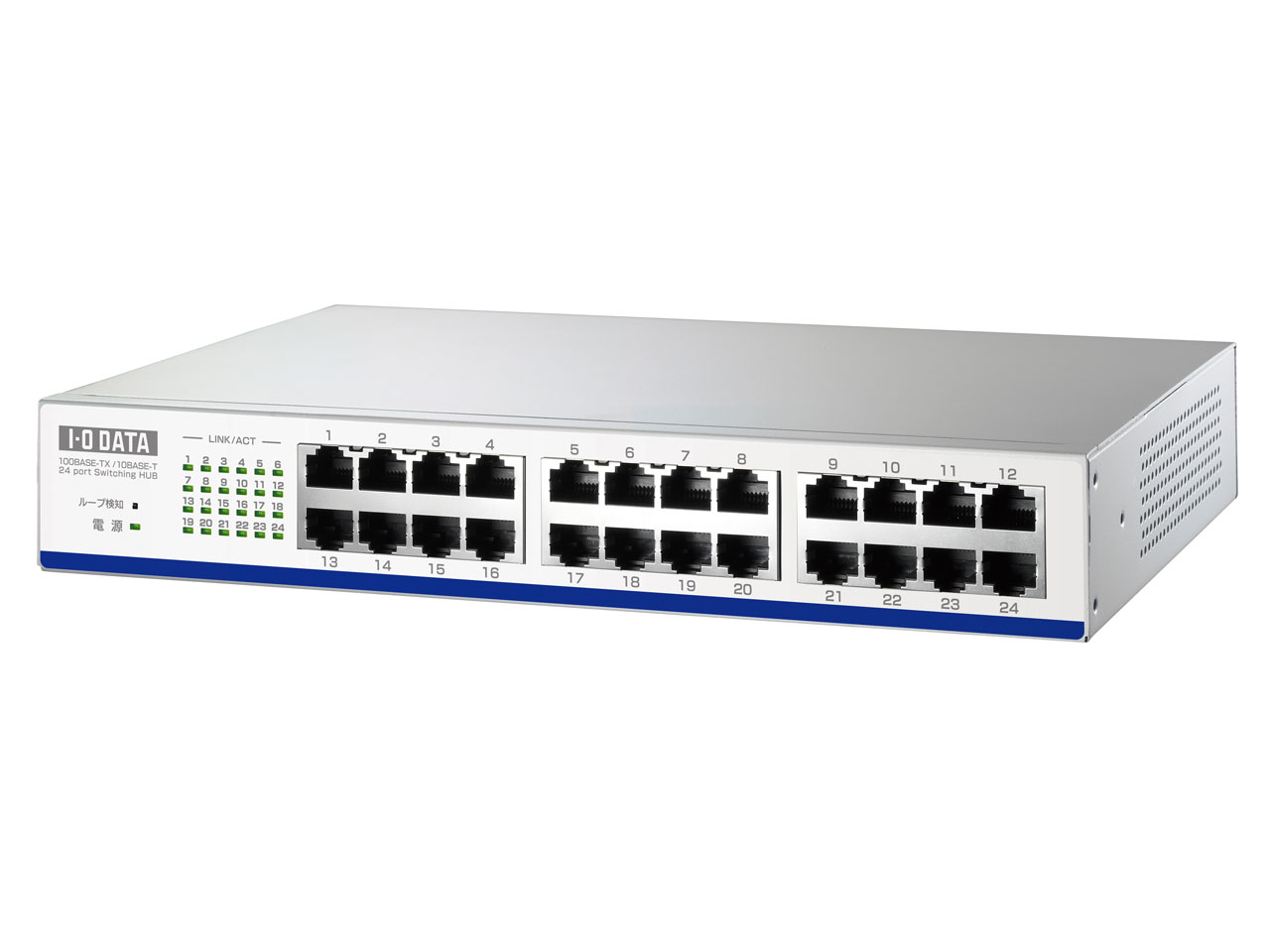 ETX-ESH24NBW [�z���C�g] �̐��i�摜