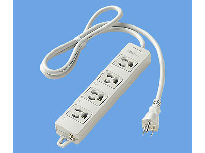 WCH2414H [�O���[] �̐��i�摜