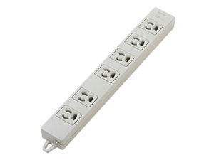 WCH2406H [�O���[] �̐��i�摜