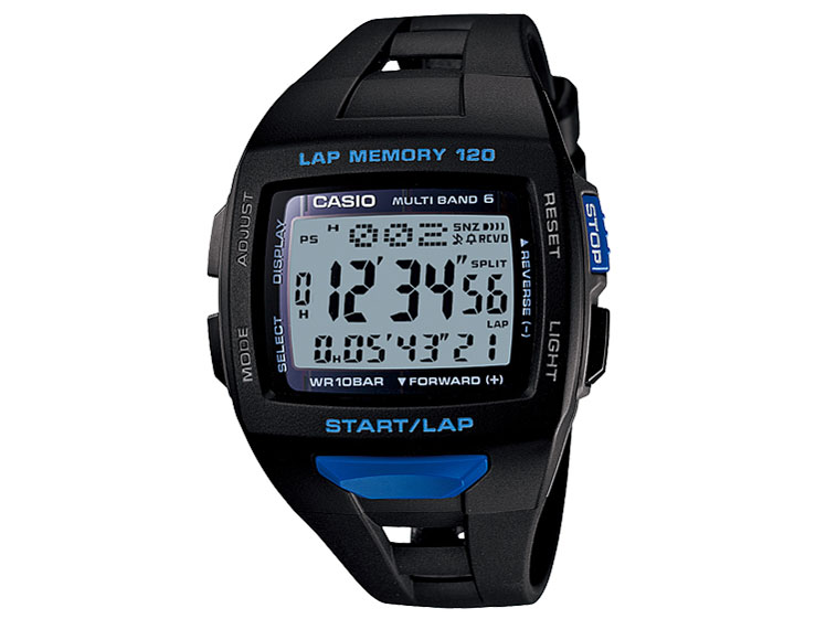 �t�B�Y STW-1000-1BJF �̐��i�摜