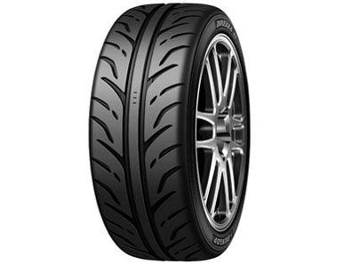 DIREZZA ZII 275/35R19 96W �̐��i�摜