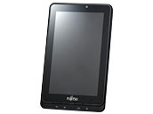 STYLISTIC M350/CA2 FMVNM41A_A505 ���i.com���胂�f�� �̐��i�摜