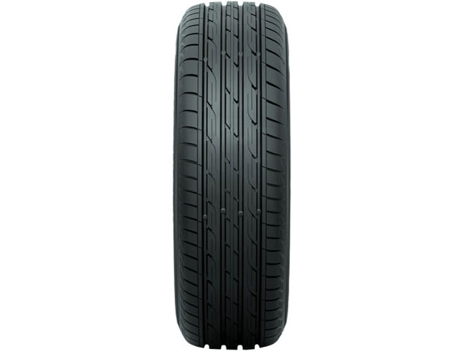 [1�{] NANOENERGY 2 215/60R16 95H