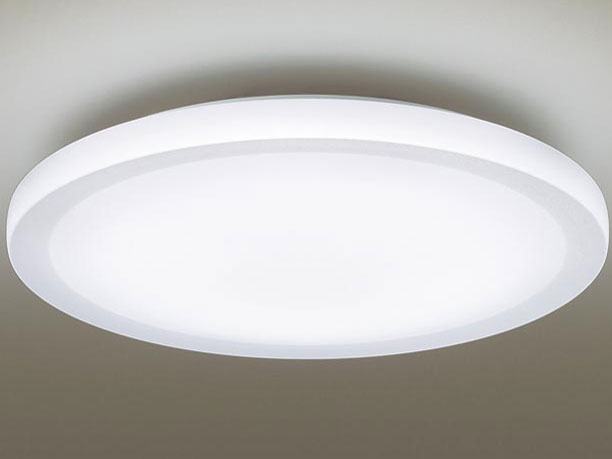 EVERLEDS LGBZ1154 �̐��i�摜