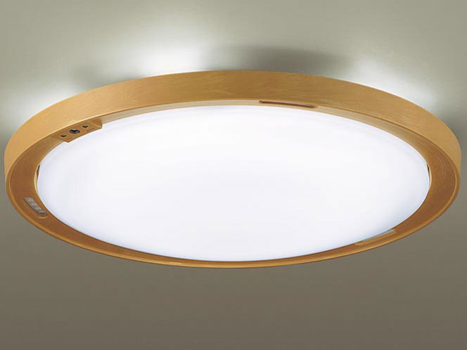 EVERLEDS LGBZ2102 �̐��i�摜