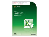 Office Excel 2010 �A�b�v�O���[�h�D�� �_�E�����[�h�� �̐��i�摜