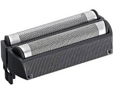 K-W36S �̐��i�摜