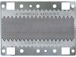 K-37S �̐��i�摜