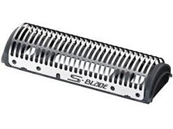 K-23U �̐��i�摜