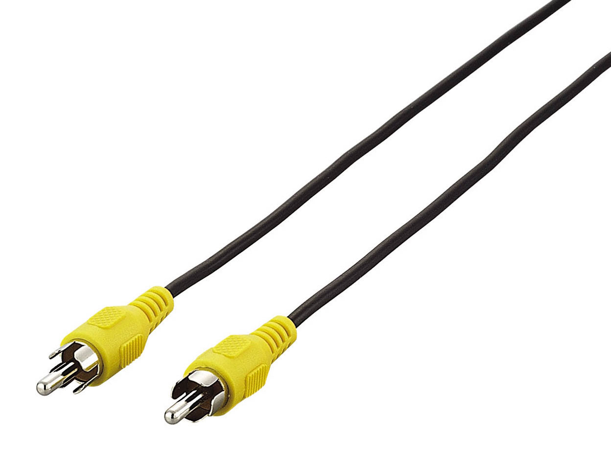 �w�ڑ��P�[�u��3�x AV-DSC1 �̐��i�摜