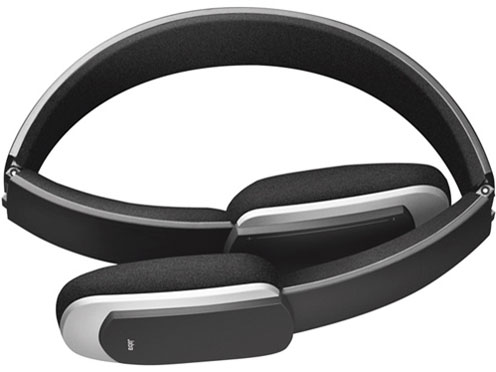 Jabra HALO2 [BLACK]