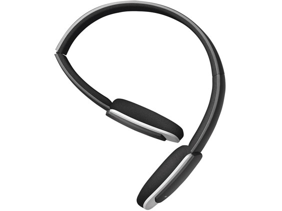 Jabra HALO2 [BLACK]