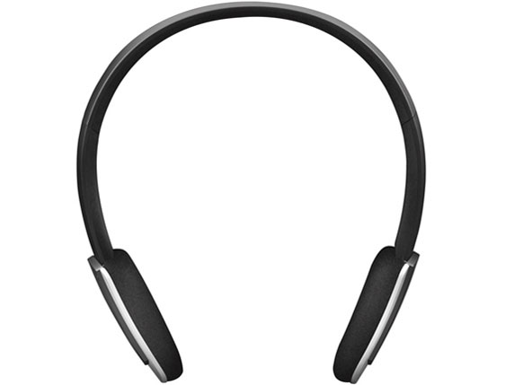 Jabra HALO2 [BLACK]