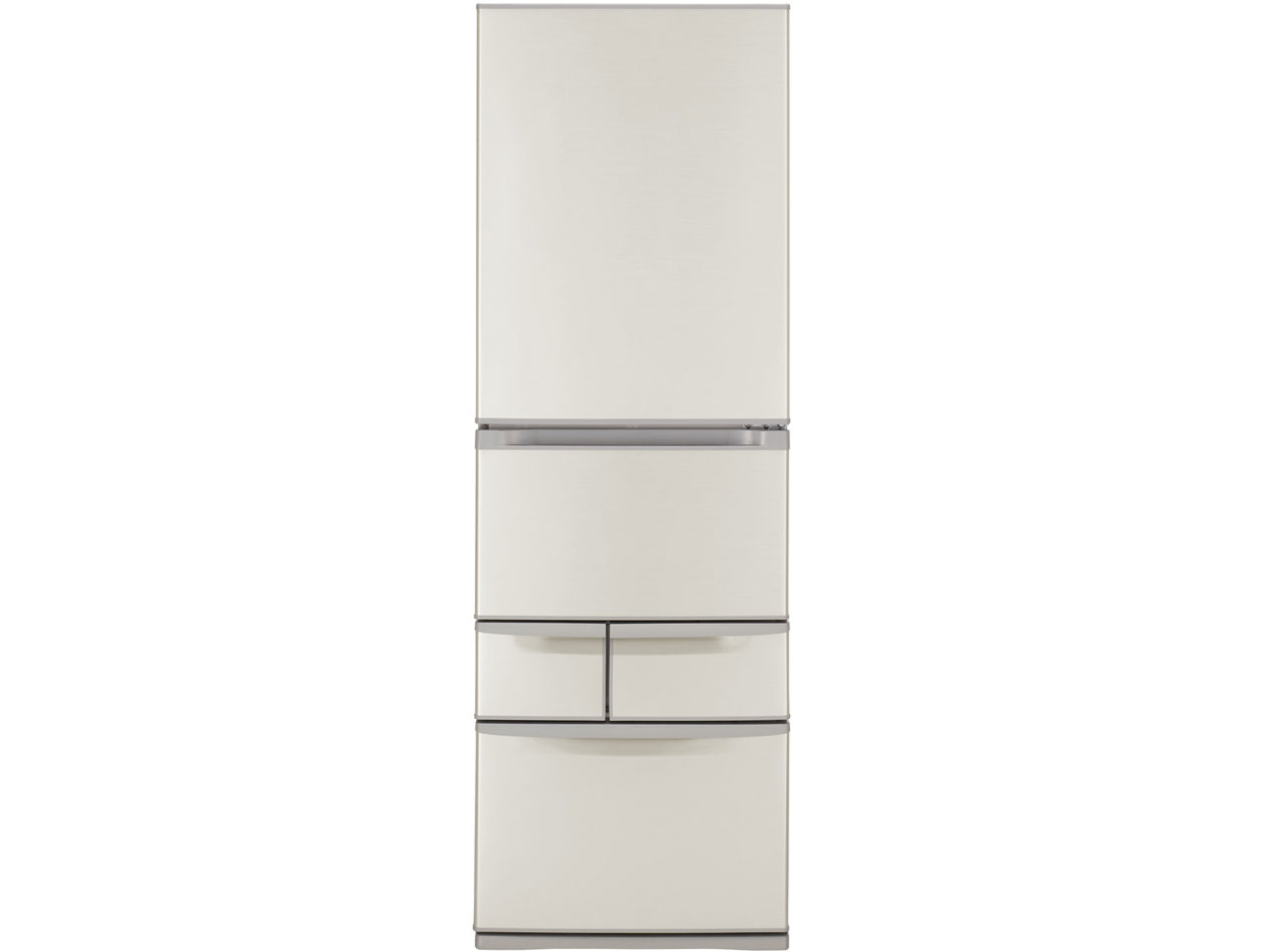 �u�����Ⴄ�X���� GR-E43N(NU) [�u���C�g�V�����p��]