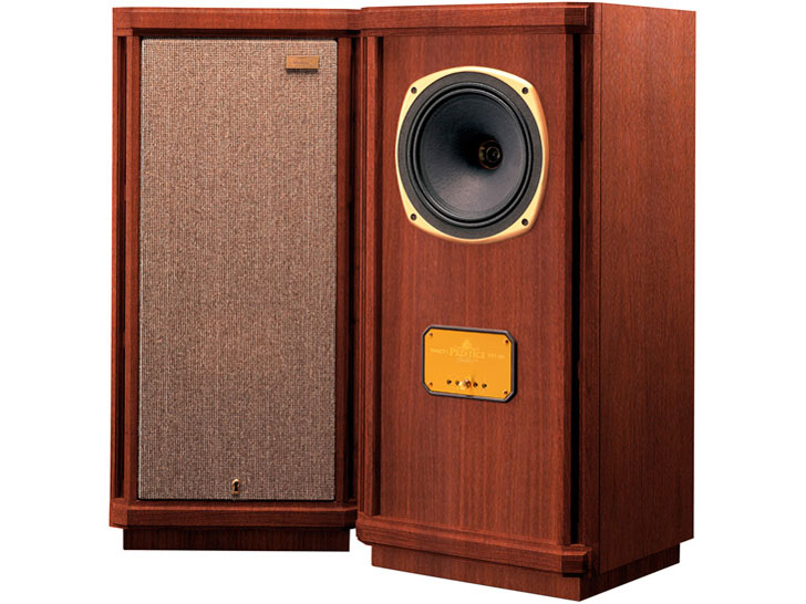 Stirling/SE(MH) [�P�i] �̐��i�摜