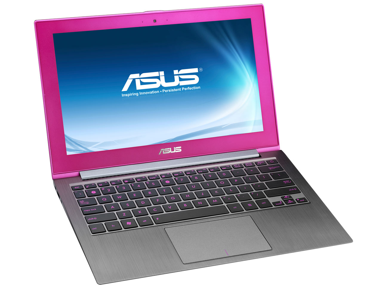 UX21E UX21E-KXPINK