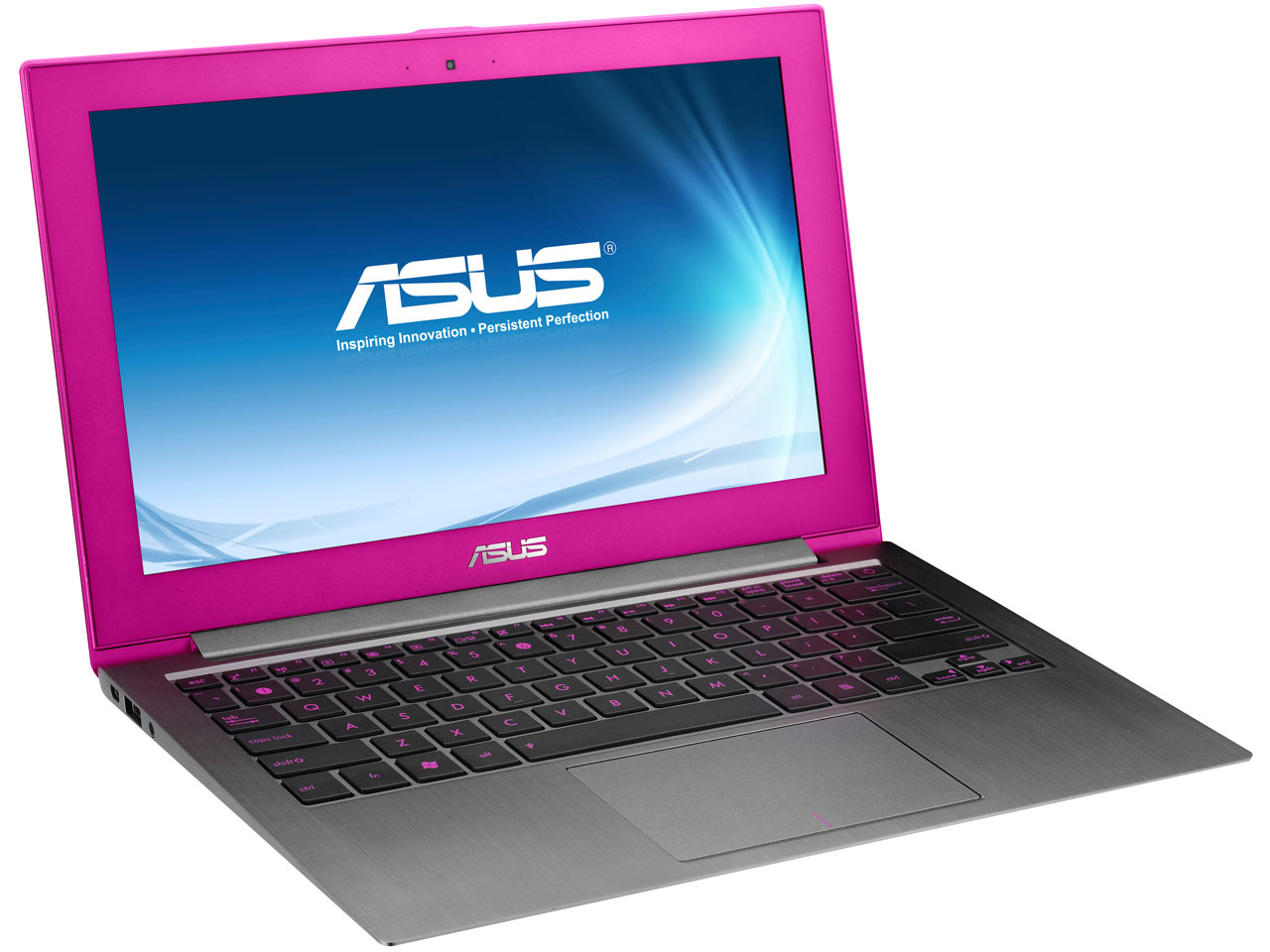 UX21E UX21E-KXPINK