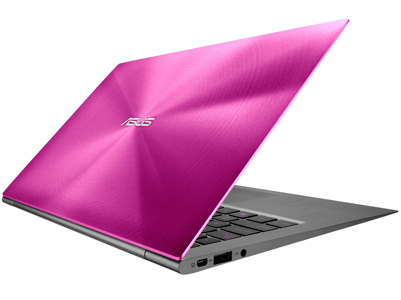UX21E UX21E-KXPINK