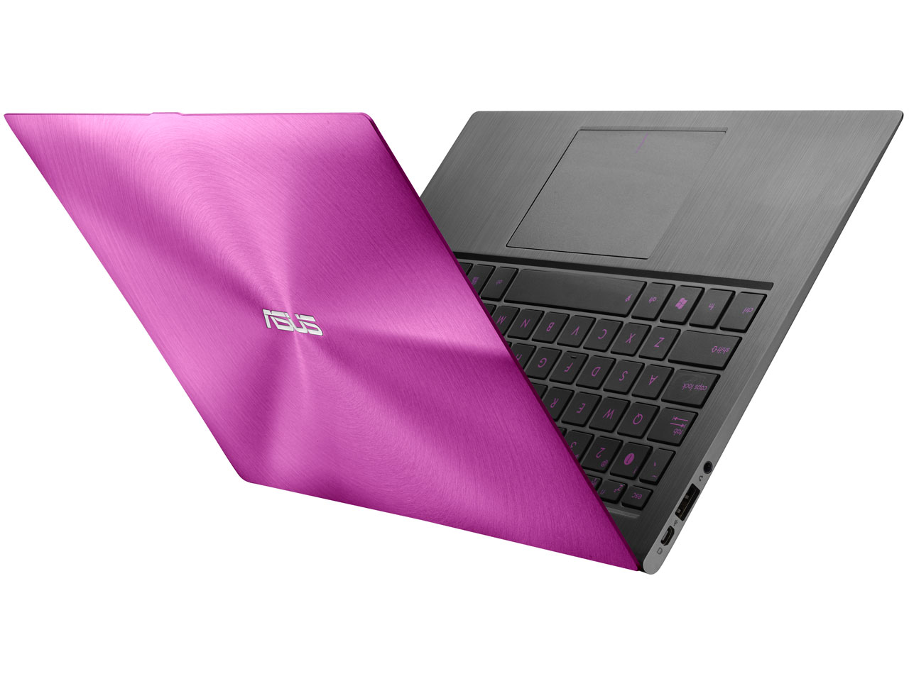 UX21E UX21E-KXPINK