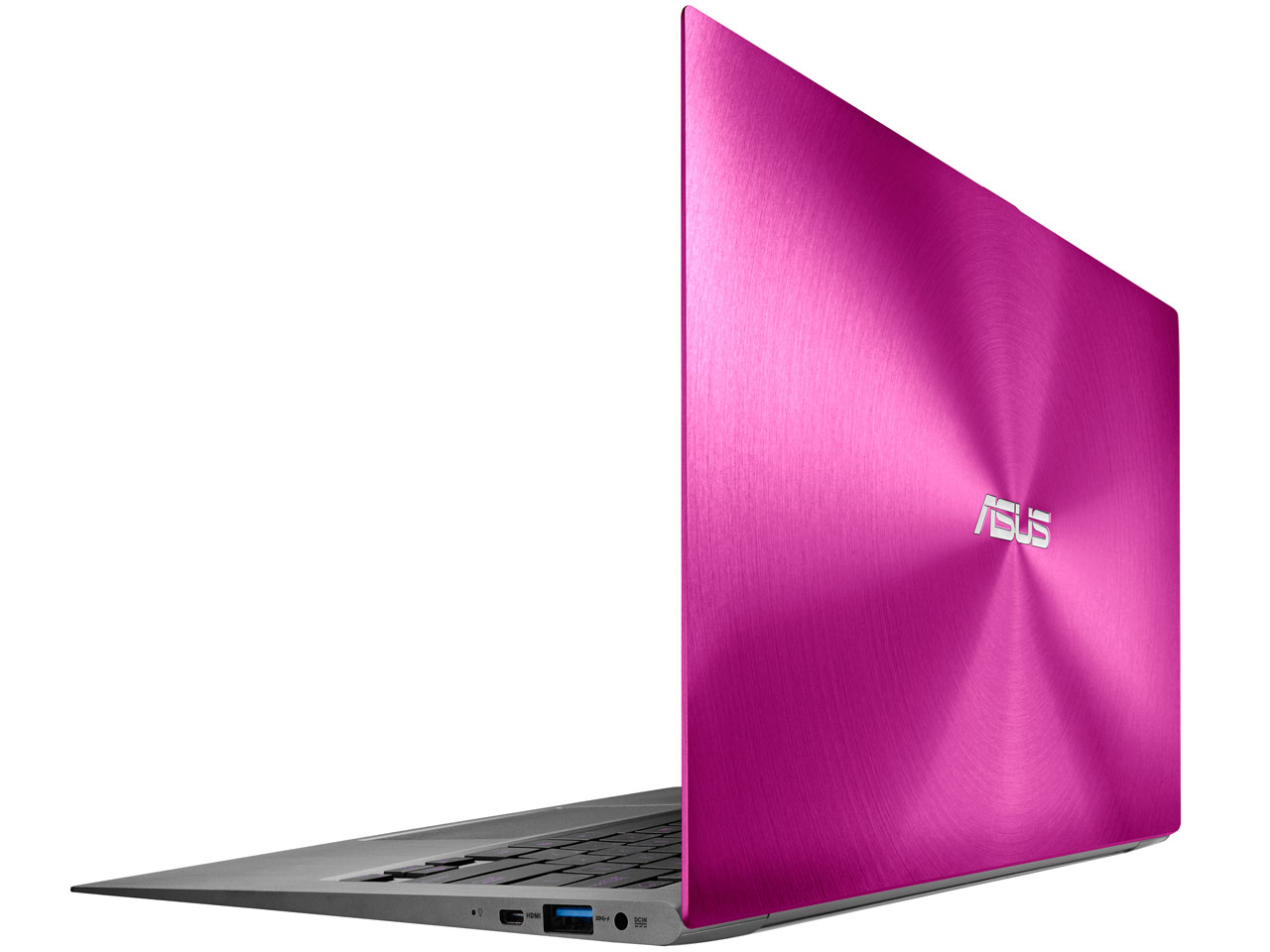UX21E UX21E-KXPINK
