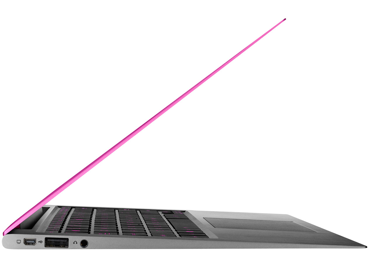 UX21E UX21E-KXPINK