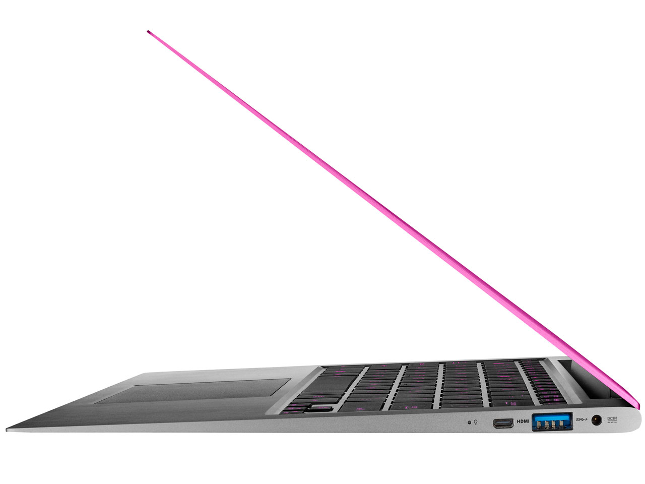 UX21E UX21E-KXPINK