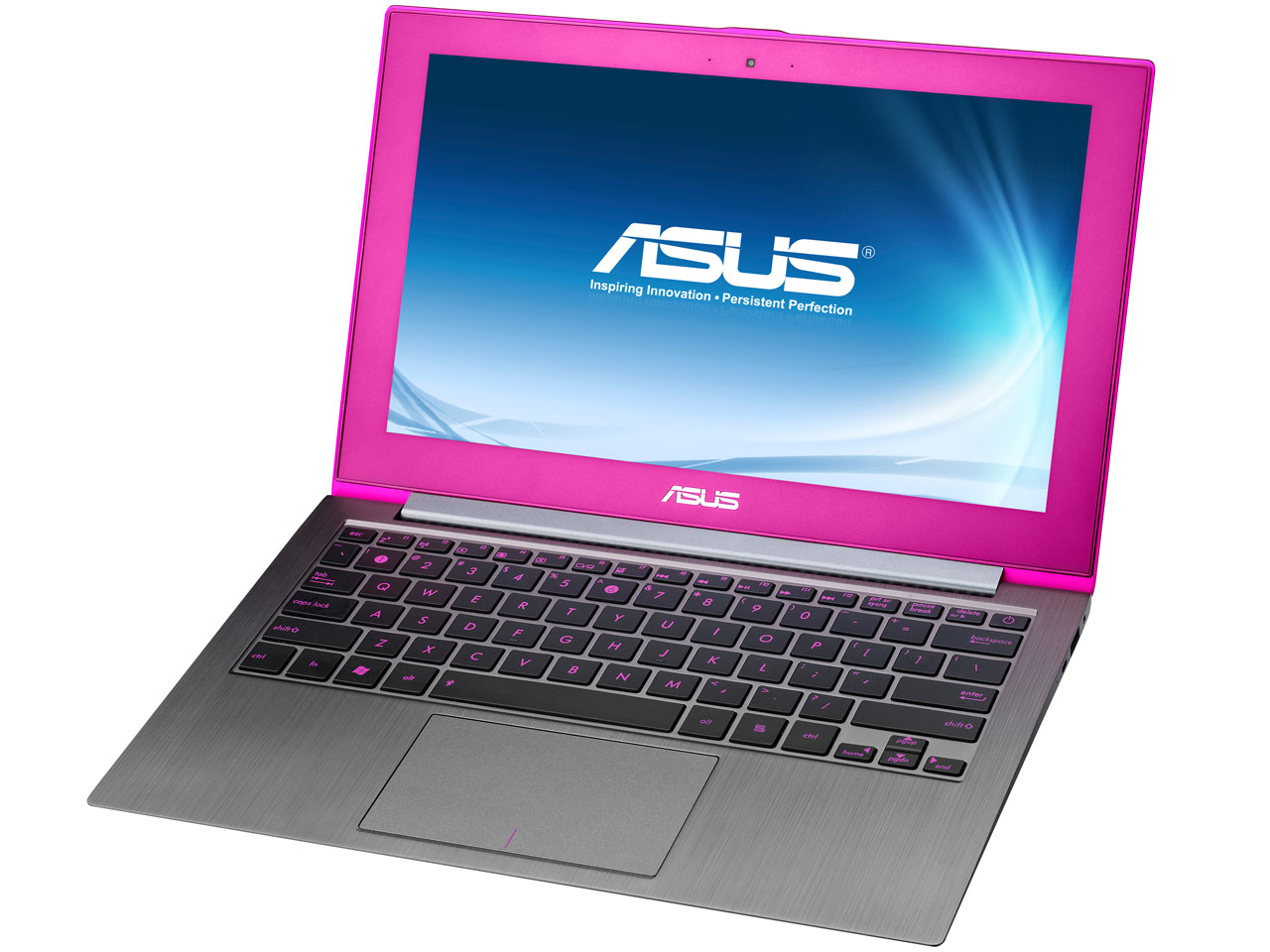 ASUS ASUS ZENBOOK UX21E 価格比較 - 価格.com