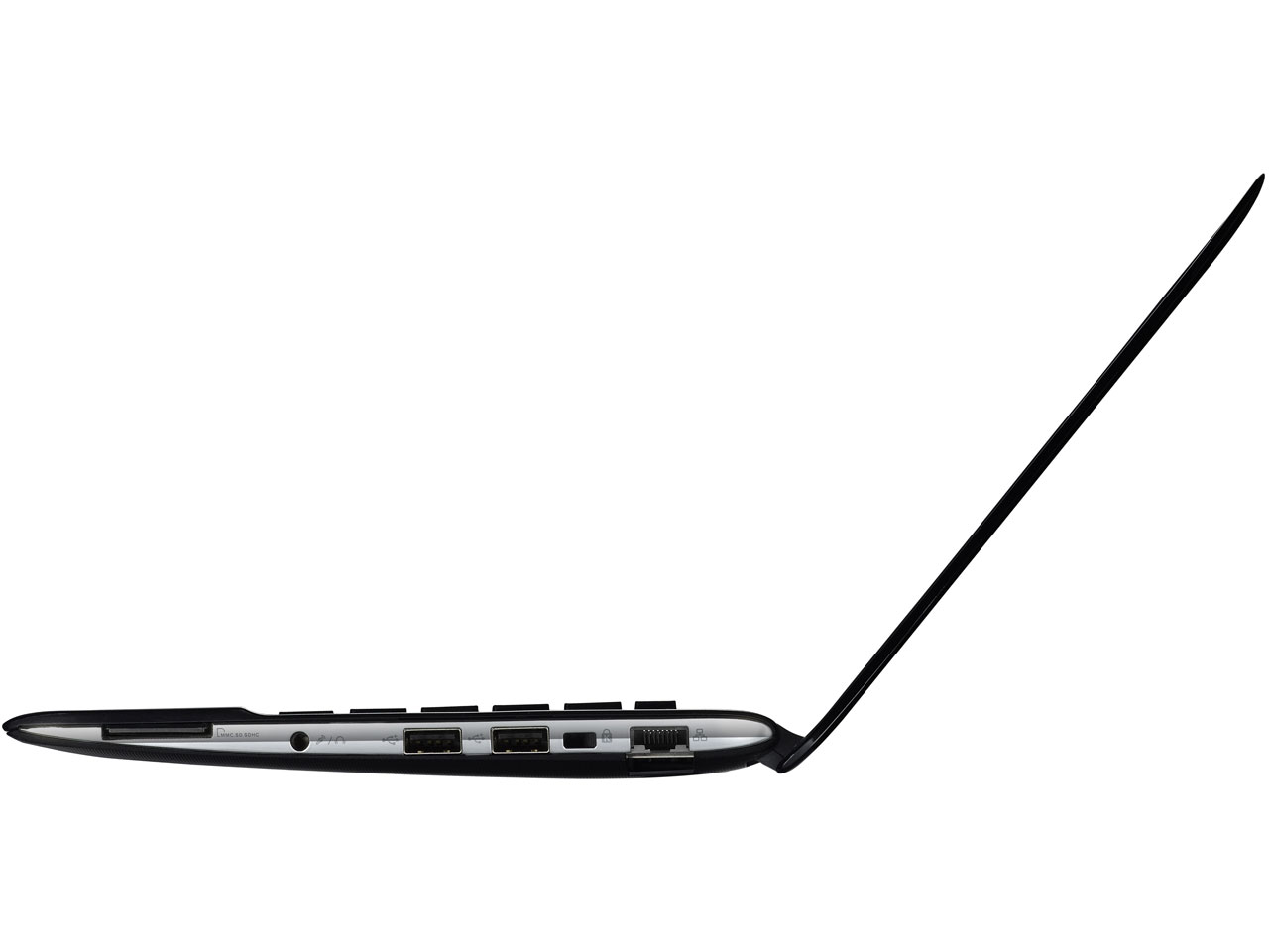 Eee PC 1025C EPC1025C-WMBK [�u���b�N]