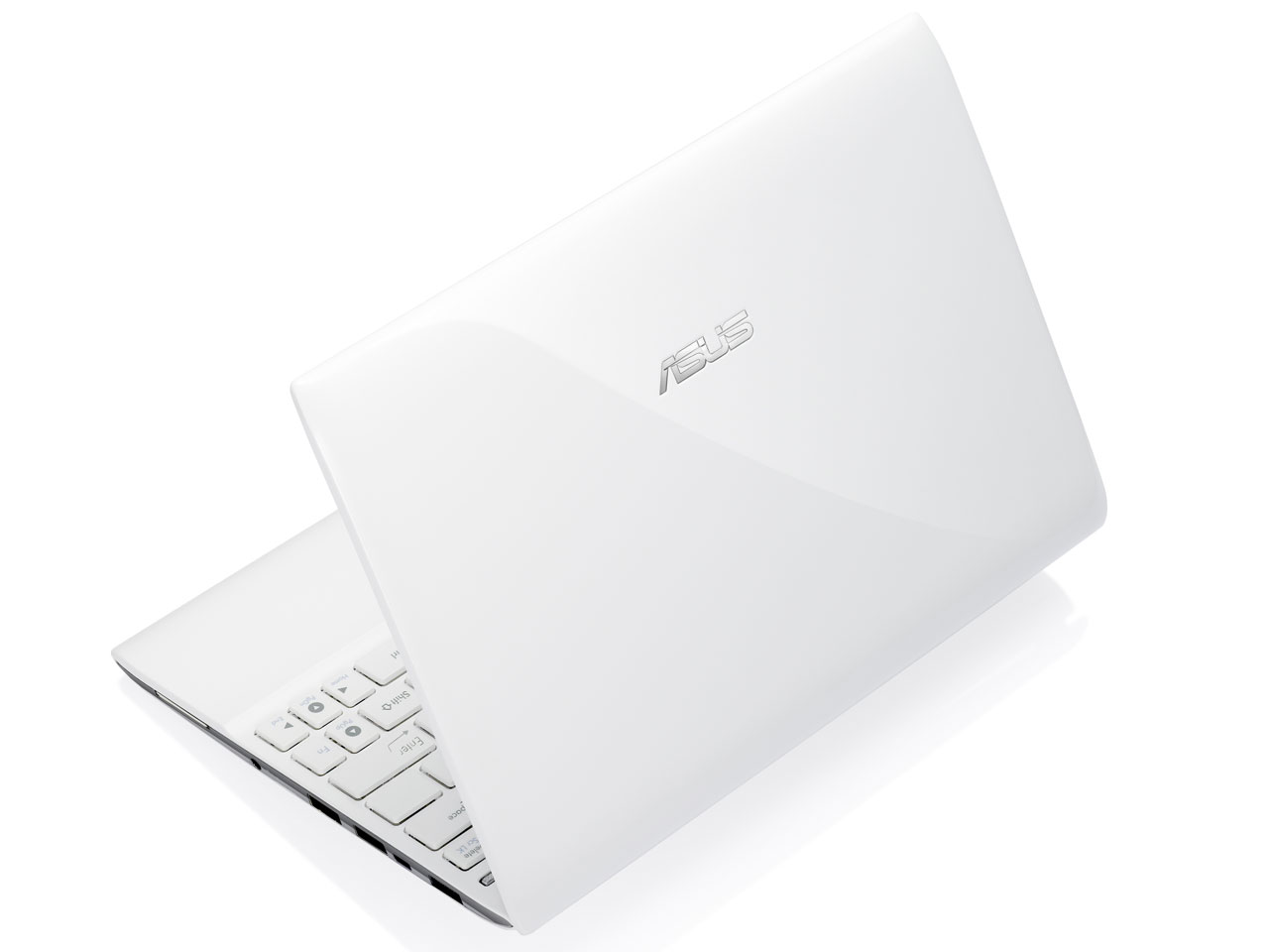 Eee PC 1025C EPC1025C-WMWH [�z���C�g]