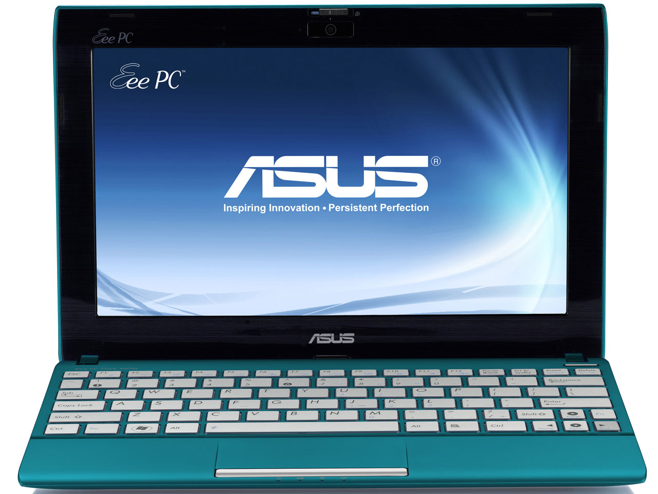 Eee PC 1025CE EPC1025CE-WMBL [�u���[]