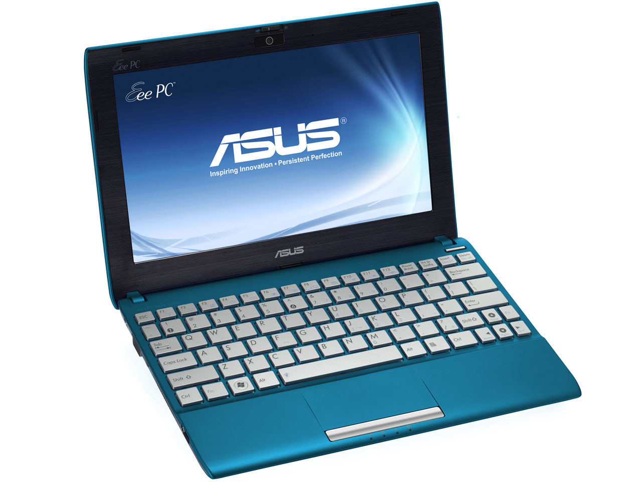 Eee PC 1025CE EPC1025CE-WMBL [�u���[]