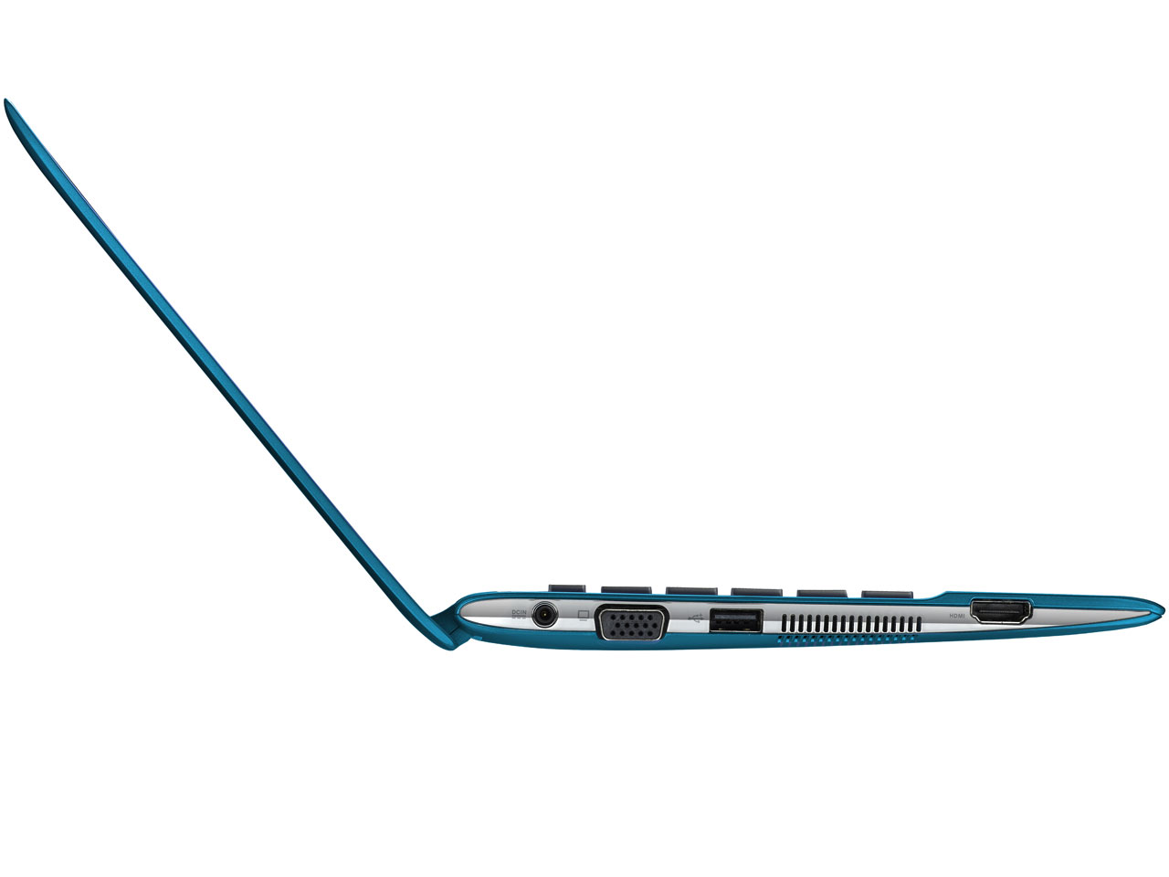 Eee PC 1025CE EPC1025CE-WMBL [�u���[]