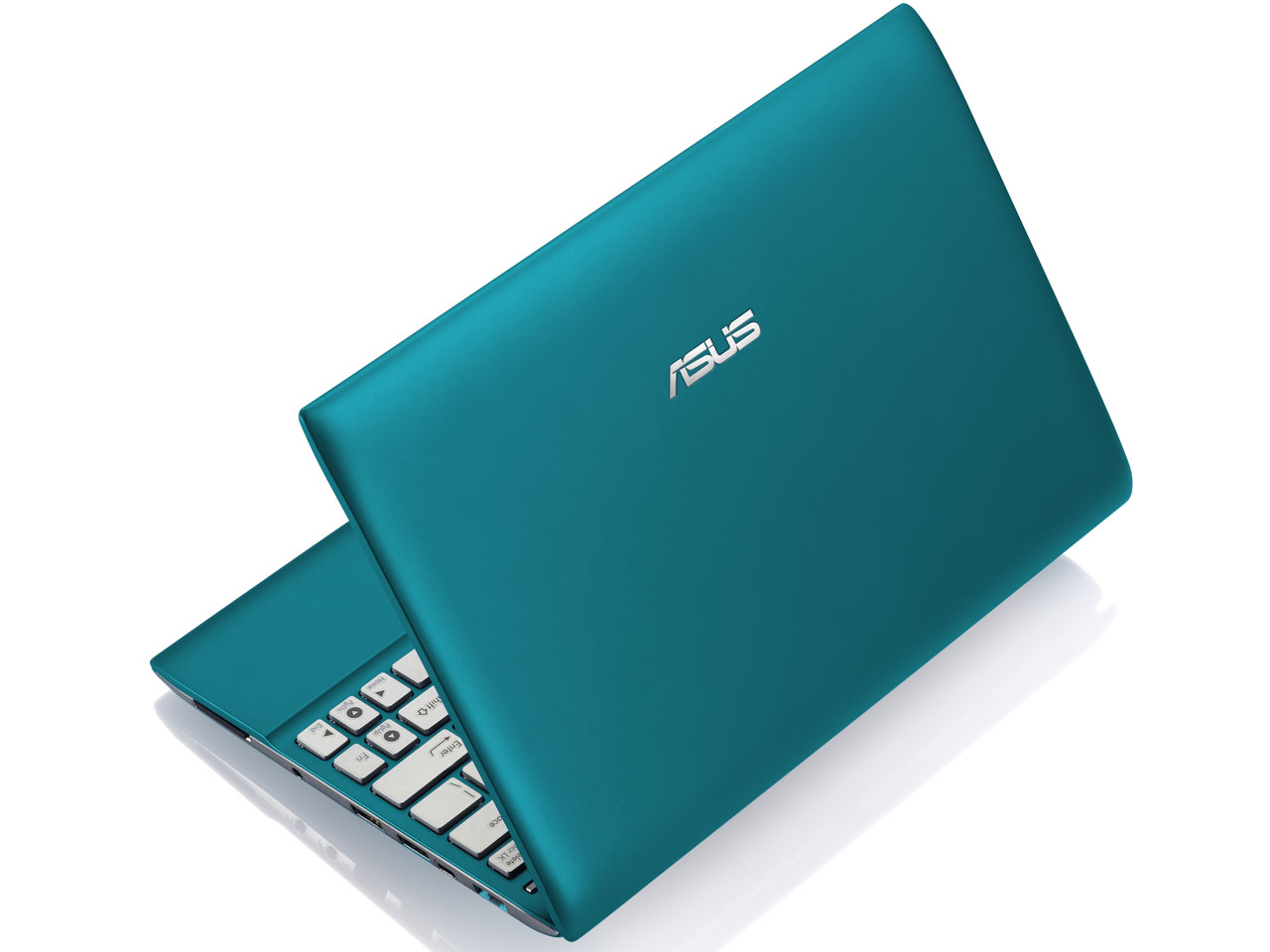 Eee PC 1025CE EPC1025CE-WMBL [�u���[]
