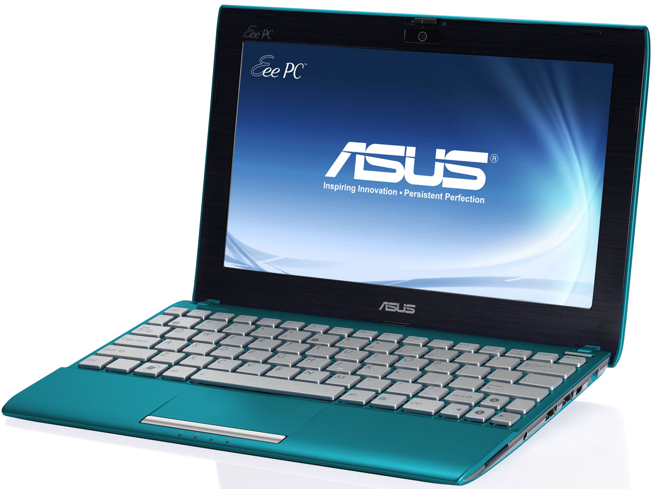 Eee PC 1025CE EPC1025CE-WMBL [�u���[]
