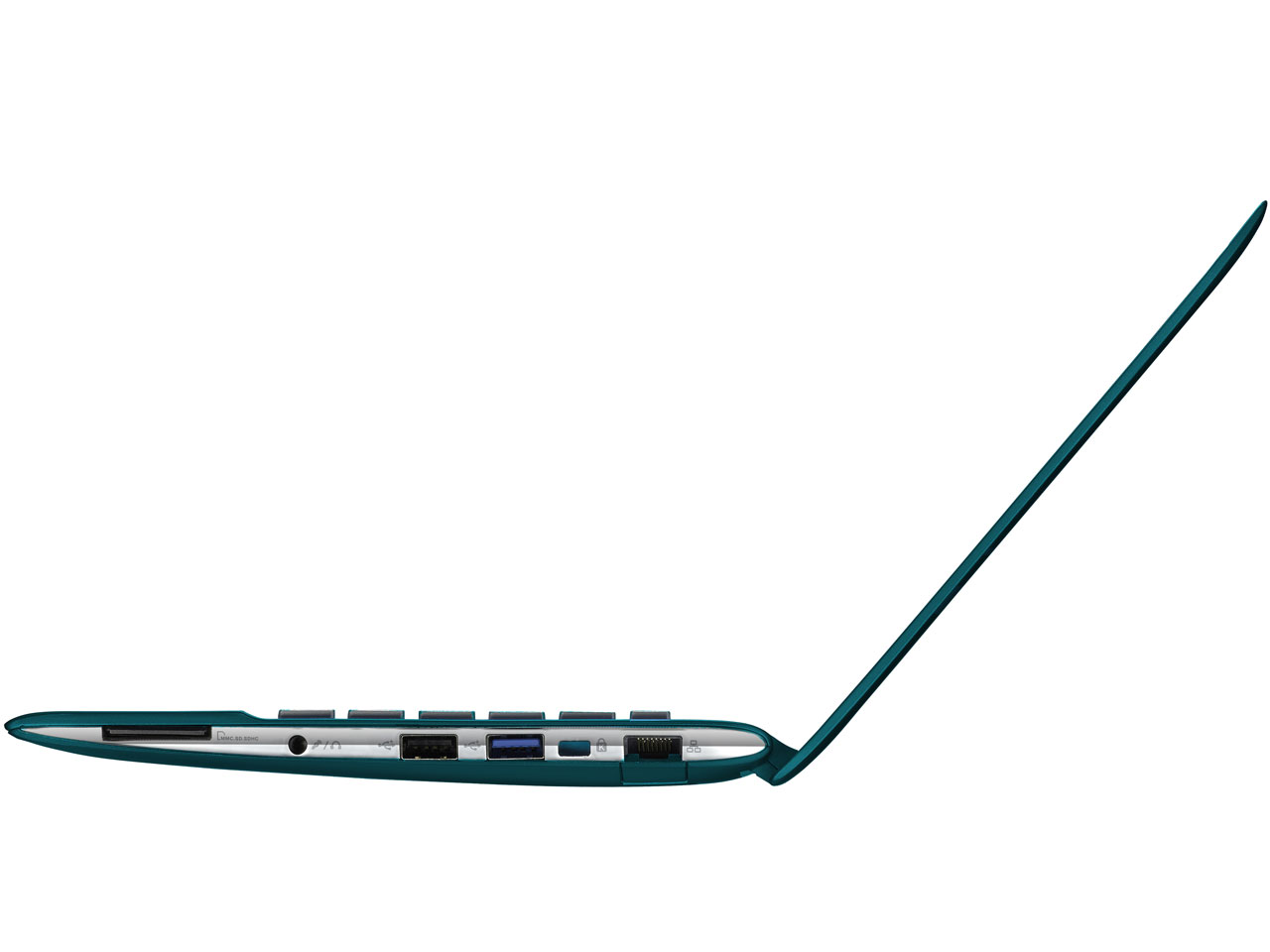 Eee PC 1025CE EPC1025CE-WMBL [�u���[]