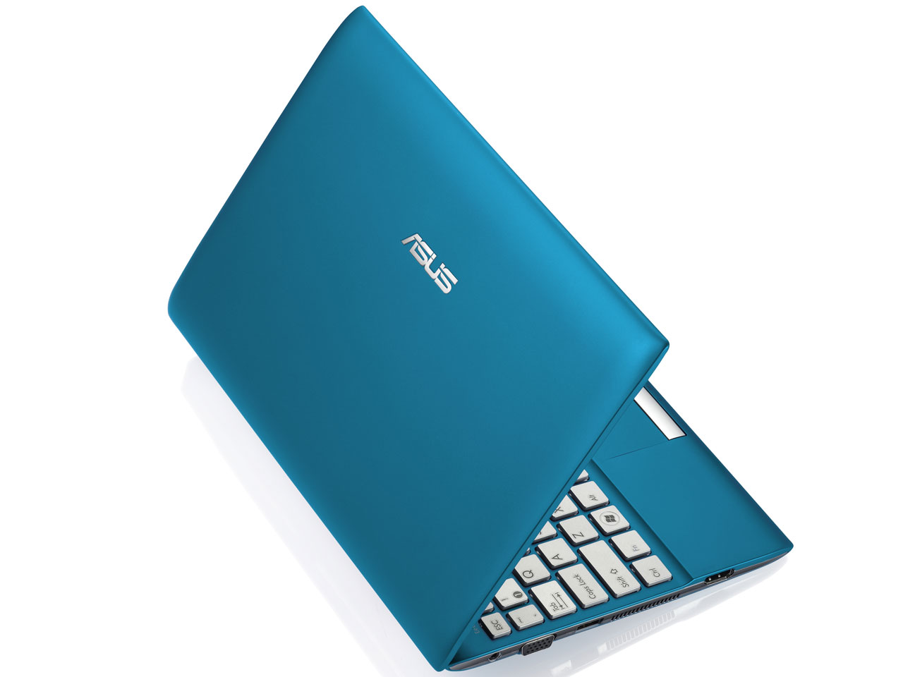 Eee PC 1025CE EPC1025CE-WMBL [�u���[]